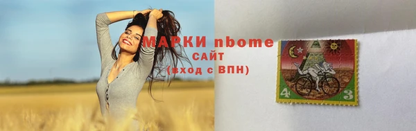 PSILOCYBIN Осинники